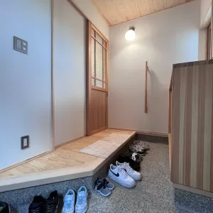 お隣にやさしい屋根とは？のサムネイル