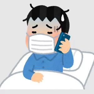 やってしまいました・・・のサムネイル
