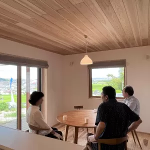 いつまでも・・・のサムネイル