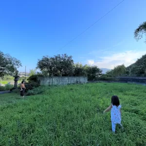 土地探しでつながった、あることのサムネイル