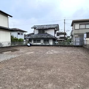「開かずのカーテン」にしないためにのサムネイル