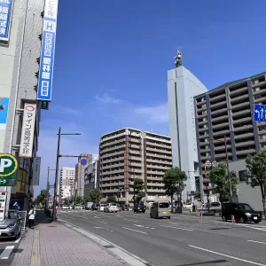 ローンの最新情報はどこにあるのか？のサムネイル
