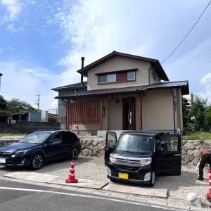 ミスをしてしまいました・・・のサムネイル