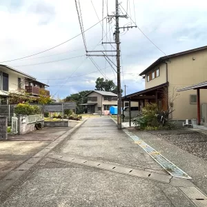 お家のお肌を守れ！！のサムネイル