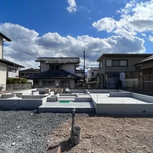 基礎づくりの基礎のサムネイル