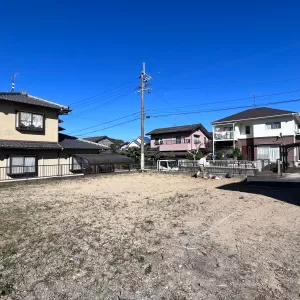 ようやく・・・分かるのサムネイル