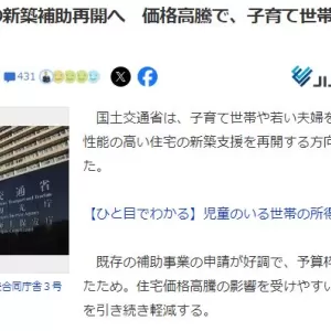 続けるということのサムネイル