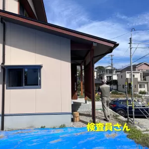 ちっちゃい窓の理由のサムネイル