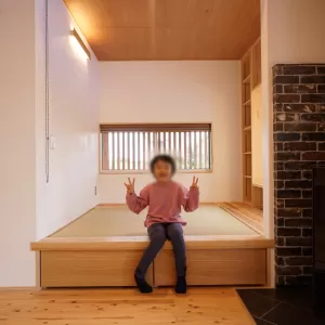 Home-Live on the WEB！のサムネイル