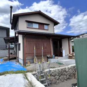 何のために働くのか？のサムネイル