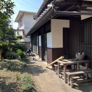悲しい気持ちになりましたのサムネイル