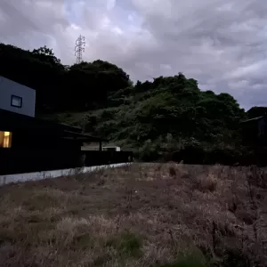 土地の情報を確かめる方法のサムネイル