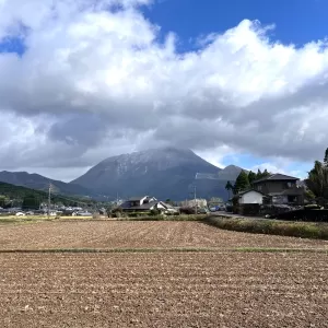 傾斜地の注意点のサムネイル