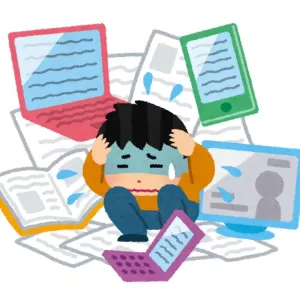 住まいづくりには王道がある！のサムネイル