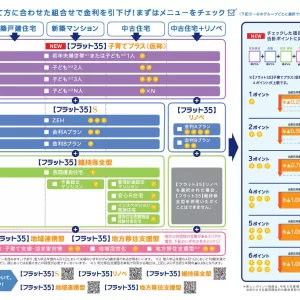 子どもが「N」人・・・？のサムネイル
