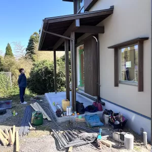 建築家の目線とは？のサムネイル