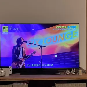 続けることが一番むずかしいのサムネイル