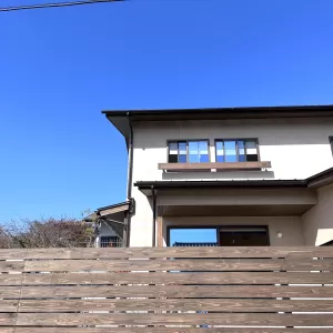 住んでるお家を見に行こう！のサムネイル