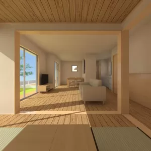 あなたには見抜けますか？のサムネイル