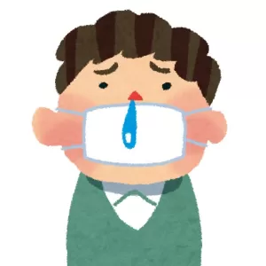 15年ぶりに・・・のサムネイル