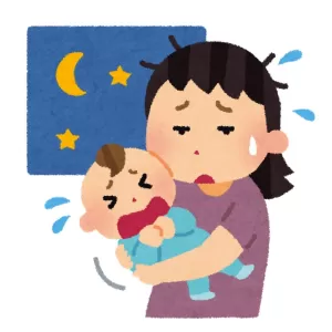 かわええけど・・・わからん！のサムネイル