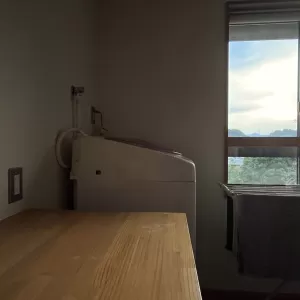 住まいは思い通りにならないのサムネイル