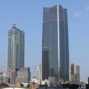 土地探しの救世主のサムネイル