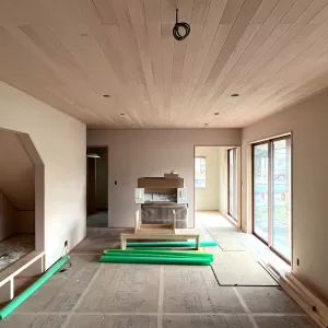 ふとそこにある、しあわせのサムネイル