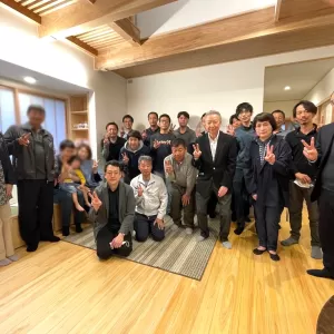 窓辺を心地よくのサムネイル