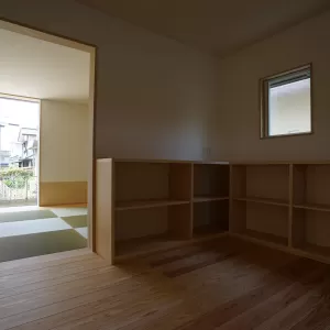 絶滅危惧種のサムネイル