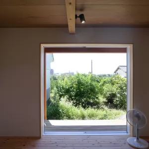 明日は、どっちだ。のサムネイル
