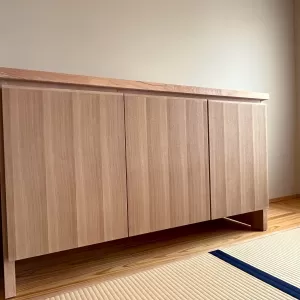一緒に年を取るのサムネイル