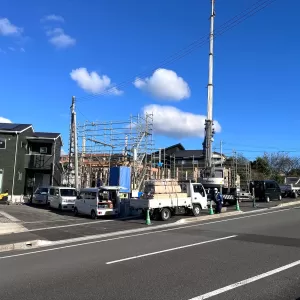 何を拠り所とするかのサムネイル