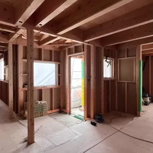 隠れる部分だからこそのサムネイル