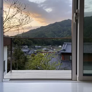 思いのほかのサムネイル