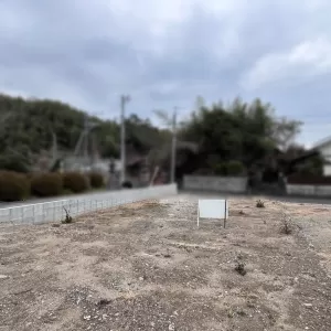 完成見学会 in 大分市ひばりヶ丘のサムネイル