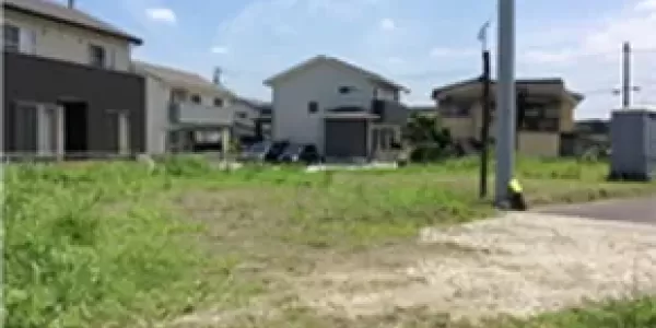 木楽舎が取り組んでいることのサムネイル