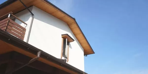 高性能な家って、住みにくい・・・？のサムネイル