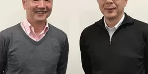 「なんちゃってパッシブ」からの脱出のサムネイル