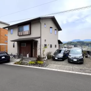 何十年、そしてその先へのサムネイル