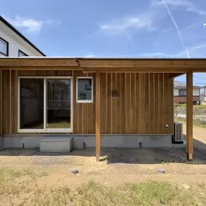 これだけは・・・せめてこれだけは！のサムネイル